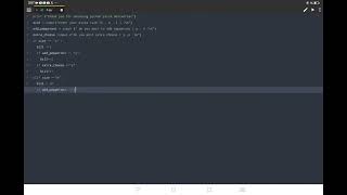 creat pizza delivery by python  ,  #python