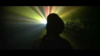 Dread Mar I - Tu Sin Mi [ Video Oficial HD Version ]