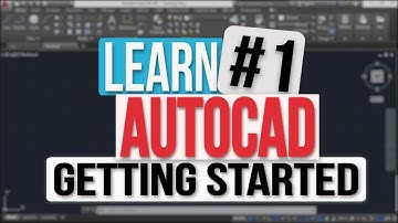 Autocad Tutorial in Hindi