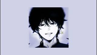 sleeping at last-you are enough (sped up)