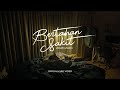 Zinidin Zidan - Bertahan Sakit (Official Lyric Video)