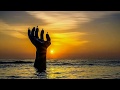 Stormriders Teaser - THE WORLD IS WATER