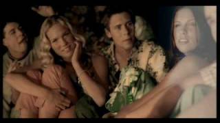 A-Teens - Sugar Rush Hq