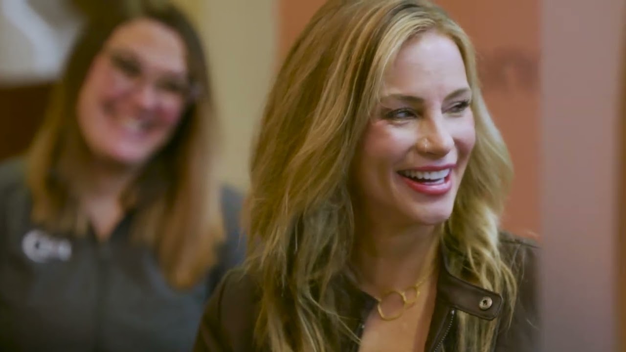 Miller Orthodontics | Dr. Lathe Miller | Grand Rapids, MI