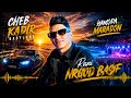 Cheb Kader Babylone 2026 Rani Nrgod Bsif _ Walit Manashache Ghir Bach Mana3bache Live mp3