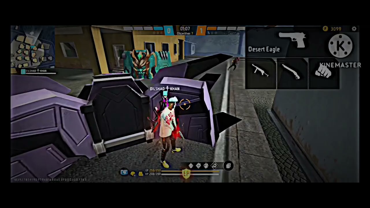 game ID 3100293218🥰🥰 - YouTube