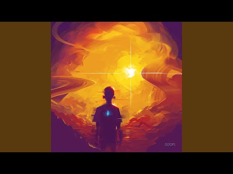 melvitto & Gabzy - Stay (feat. Gabzy)