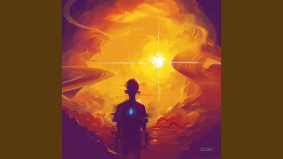 Stay (feat. Gabzy) - melvitto & Gabzy