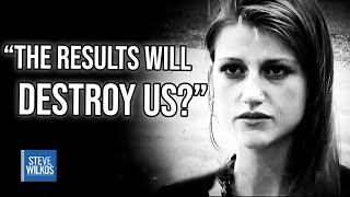 Will These Results Destroy Us? | The Steve Wilkos Show