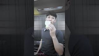 Jj rizalmuk Semalam Bobo Dimana  rizalmuk jedagjedug shorts