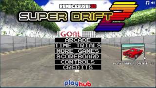 Super Draft 3D 2 By Unique Games Zone Clip1