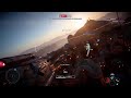 Star Wars Battlefront II Live