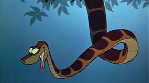 Snake Game in C#