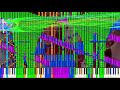 End of video