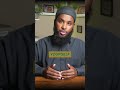 9 Easy Steps To Master Quran Recitation And Tajweed