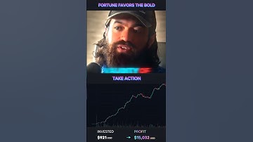 Join the smart traders by capitalizing on new opportunities. #photon #trading #crypto #bitcoin