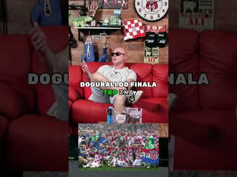 Zaprešić Boys o nastanku navijačkog hita