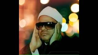 تلاوة نادرة من سورة الزخرف والدخان & الشيخ عنتر مسلم screenshot 5