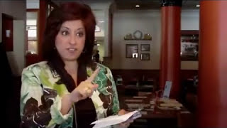 Success Genie - How to be Successful Part 2