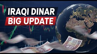“Dinar Guru Forums Freeze — Waiting for the Revaluation”