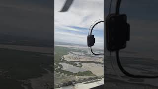 Area Tambora ke Pulau Tunu