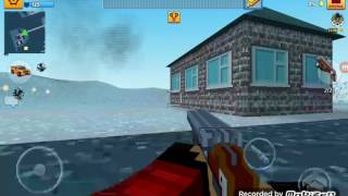 My sec video of the day!!!! Information