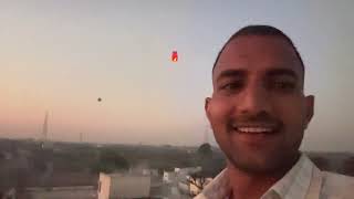 Maker sakranti enjoy 2026 ✨✨✨
