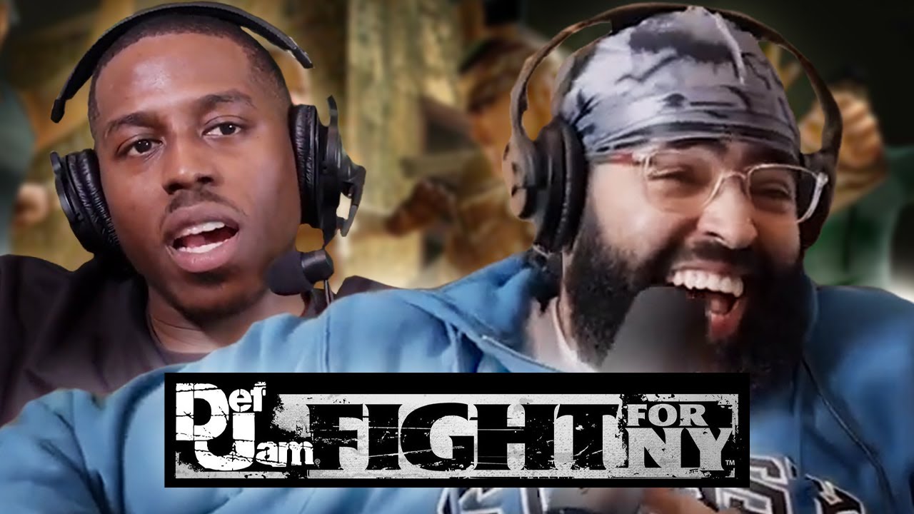 the-greatest-game-of-all-time-youtube