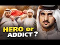 What Is The TRUE CAUSE Of Prince Rashid S Death 