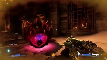 SNAPMAP REVIEW: "Map 02 - Chaos world" by watstha