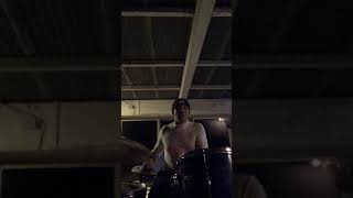 IMG 0201 2