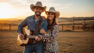 Best Classic Country Hits Playlist | Timeless American Country Music from the 70s 80s 90s