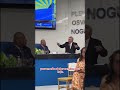 PAZ:PREFEITO DO PT, CAETANO AGRADECE AOS SECRETÁRIOS E VEREADORES D OPOSIÇÃO E GOVERNO NA REABERTURA
