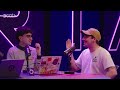 Looks radicals, enemics declarats i un anunci inesperat | Eufòria: el videopòdcast