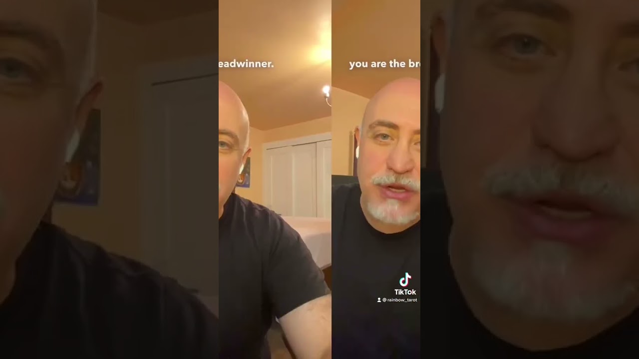 Numerology: Life Path 4