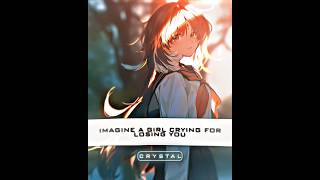 Just Imagine ok🌝😂#manhwa #manhwaedit #edits #editfavmanhwa #relatable