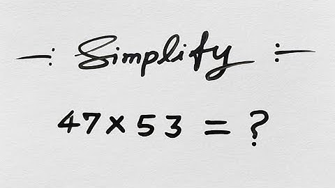 How to simplify ? |Nice Exponential Problems |Exponential Math |Olympiad Math |Nitesh Eduworks