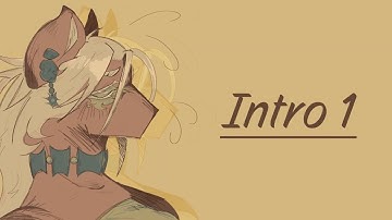 Superpowers (OPEN) Anything Map