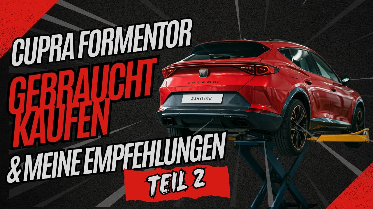 Reimportauto Kaufen Ja Oder Nein