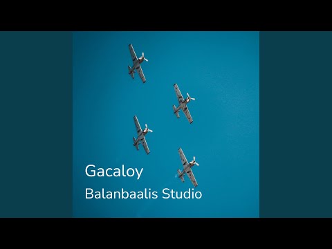 Dhool Bari Ka Muuqdaa 