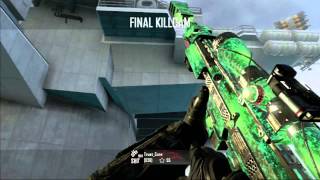 Dgit Rc#2 Private match Rc (D20)