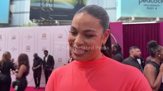 No Beyoncé for Sparks Wealth