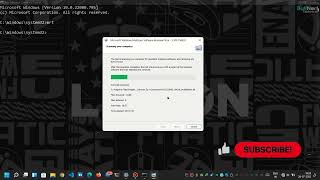 Scan Any Windows Pc For Viruses Using Inbuilt Antivirus Tool Mrt Antivirus Windows 7, 8, 10, 11