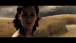 Film ,Action , français 300 spartiate