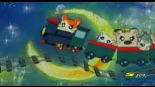 اغنيه همتارو👍👍