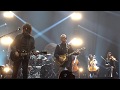 "Do Ya"  Jeff Lynne's ELO Live 2019 Tour North American