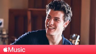 Shawn Mendes: \\