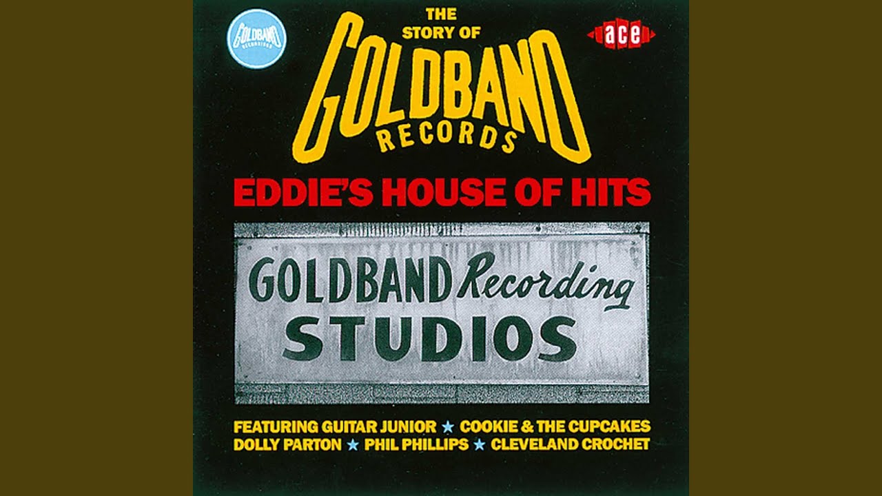 Secret of Love YouTube