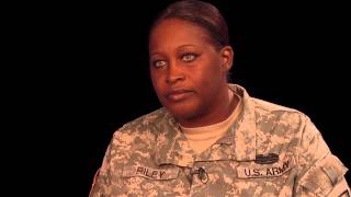 Celebrity Suicide Prevention:  Be A Good Battle Buddy Wealth