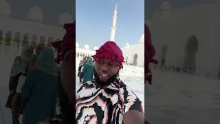 Hii Kaaba  Ipo Wapii